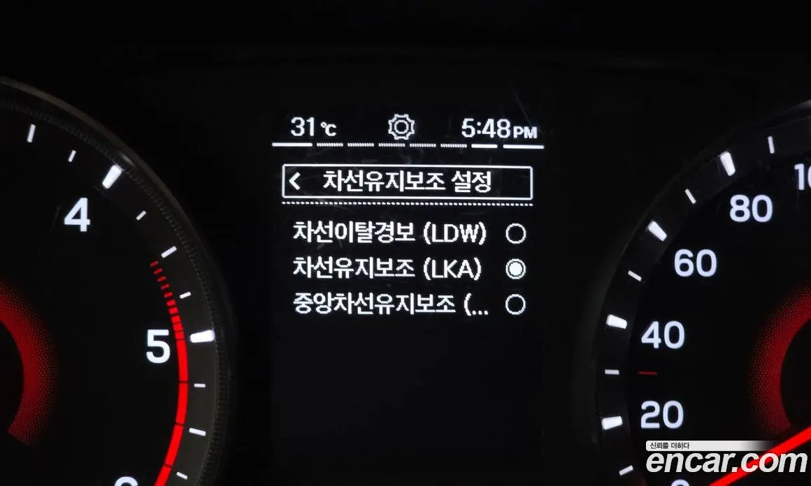 SsangYong TIBOLI 2020 1.6 автомат (гидро), фото 22