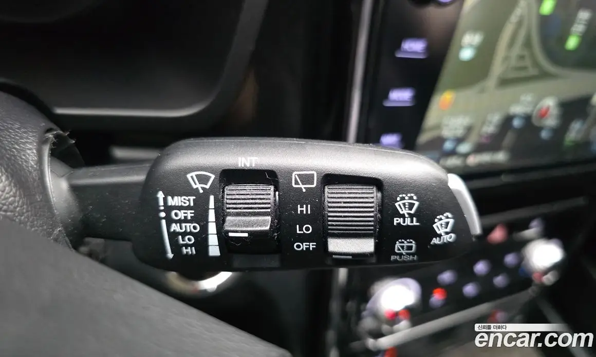 SsangYong TIBOLI 2022 1.5 автомат (гидро), фото 20