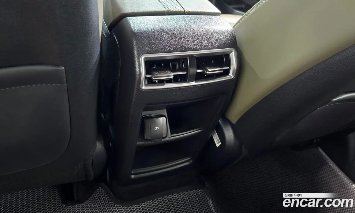 SsangYong Torres 2022 1.5 автомат (гидро), фото 31