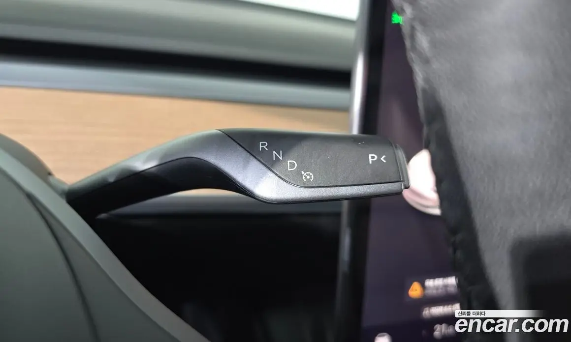 Tesla Model 3 2022 0.2 автомат (гидро), фото 11