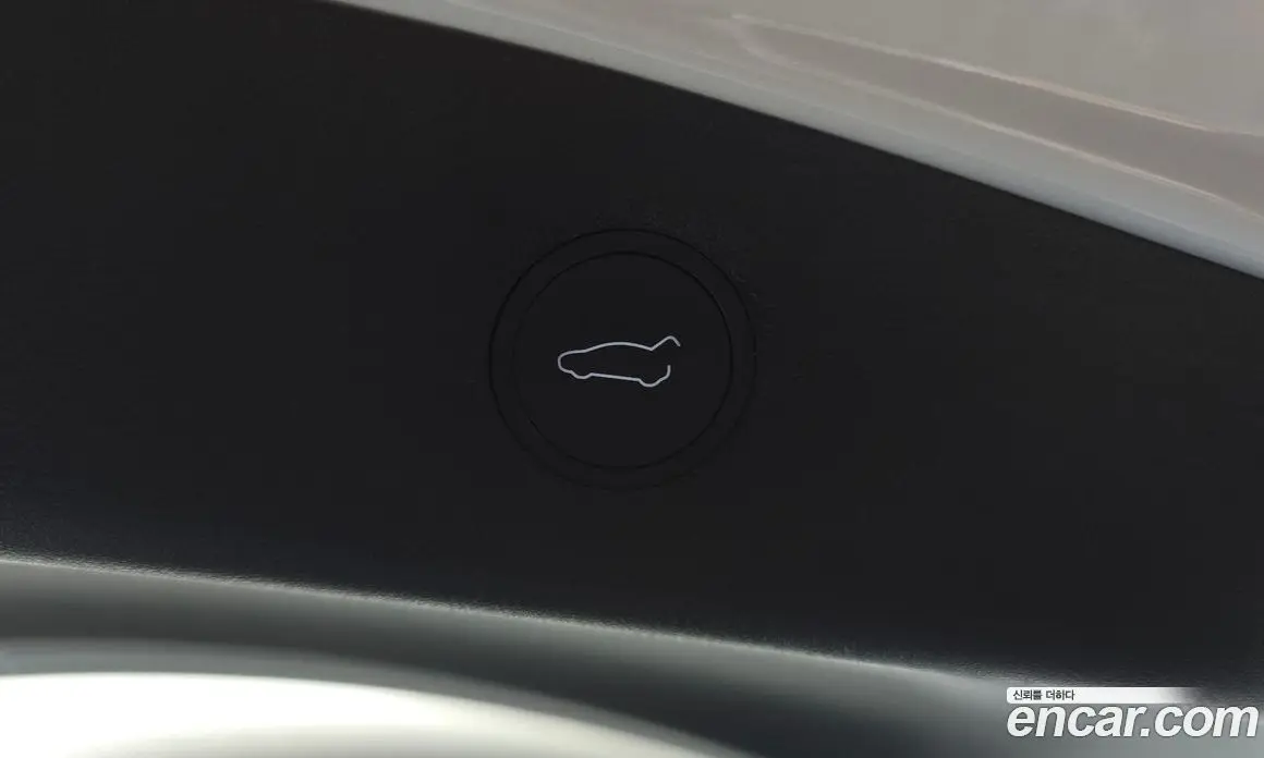 Tesla Model 3 2022 0.2 автомат (гидро), фото 21