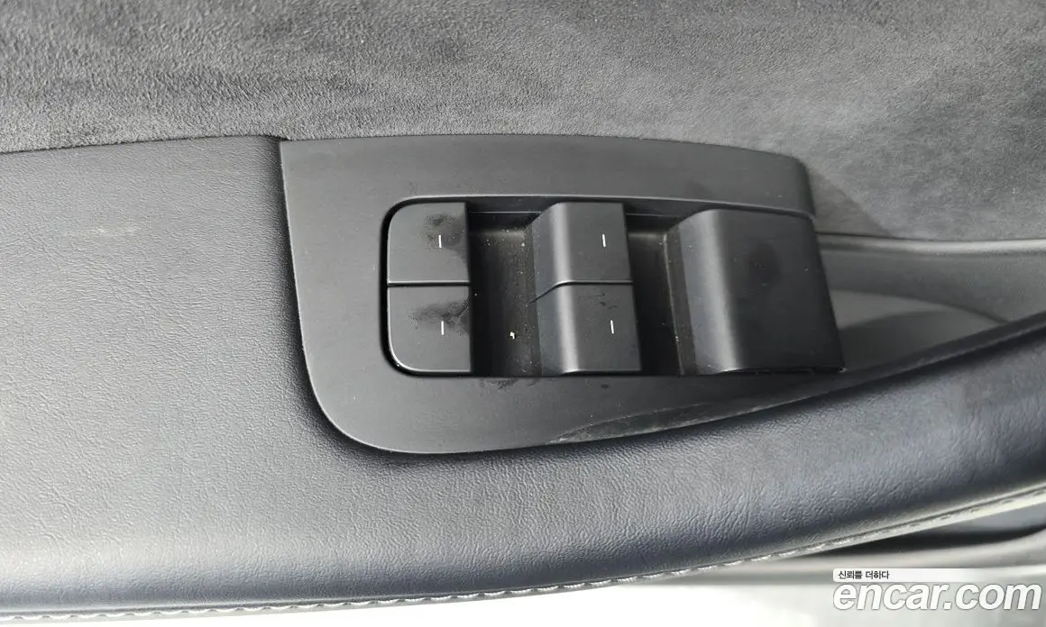 Tesla Model 3 2022 0.2 автомат (гидро), фото 29