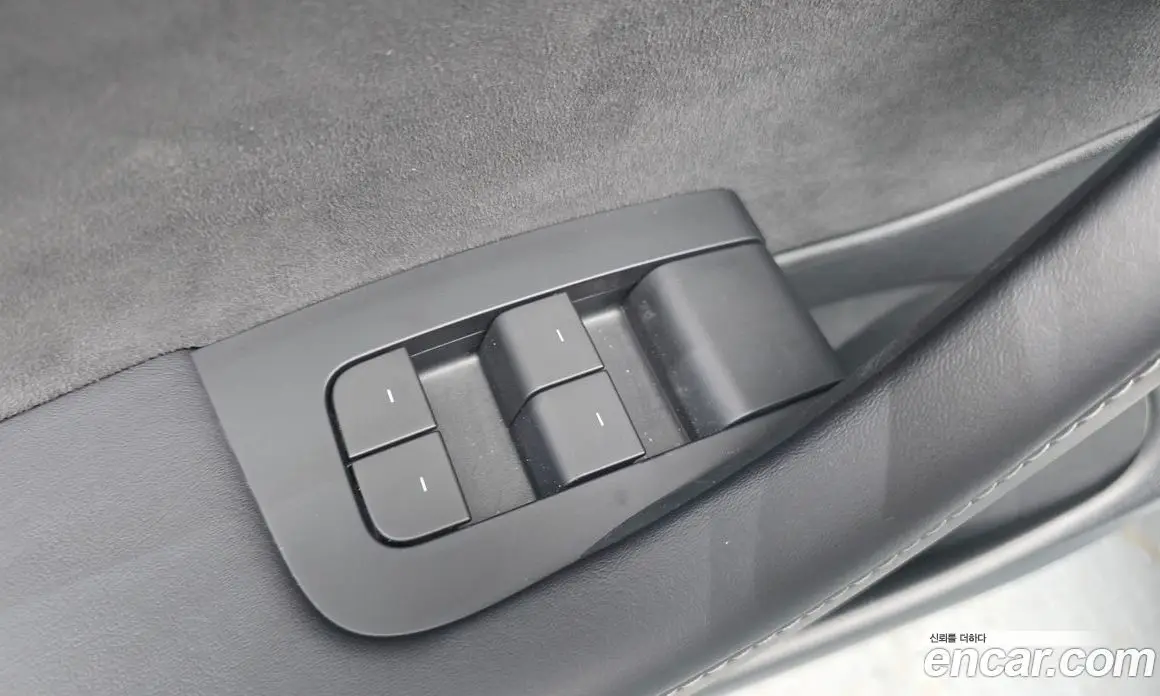 Tesla Model 3 2022 0.2 автомат (гидро), фото 13