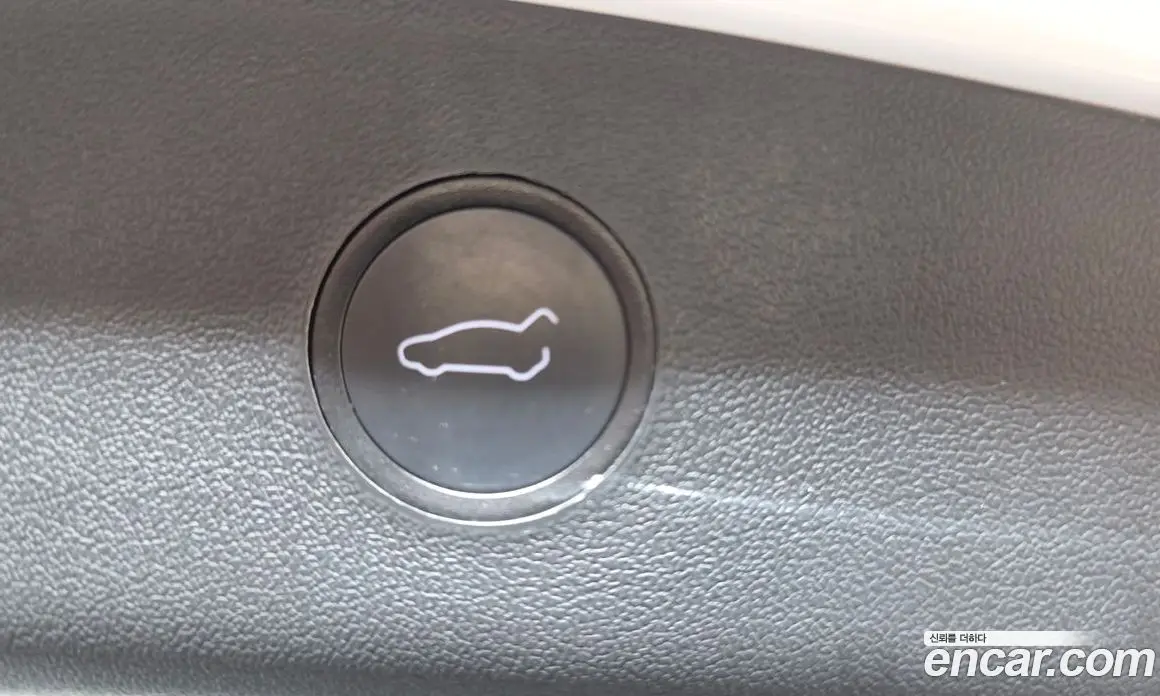 Tesla Model 3 2022 0.2 автомат (гидро), фото 18