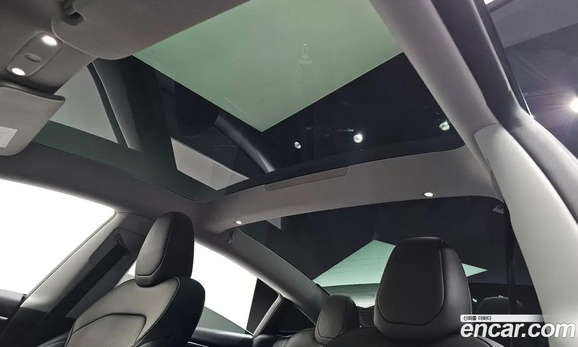 Tesla Model 3 2024 0.2 автомат (гидро), фото 16