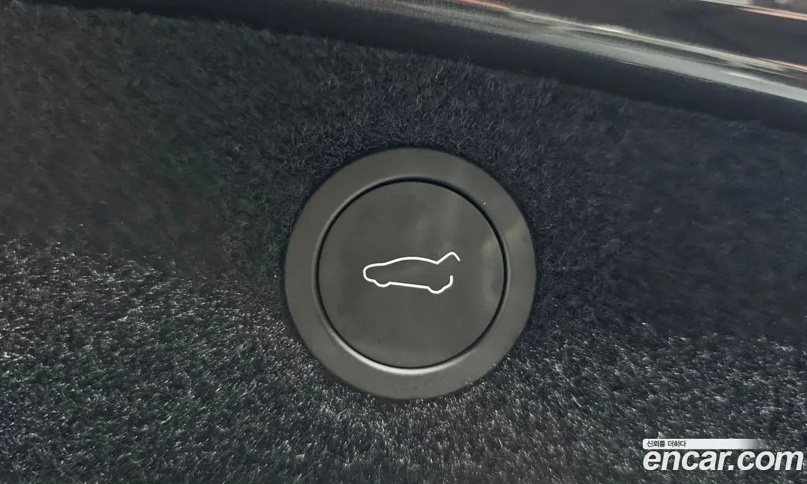 Tesla Model 3 2024 0.2 автомат (гидро), фото 24