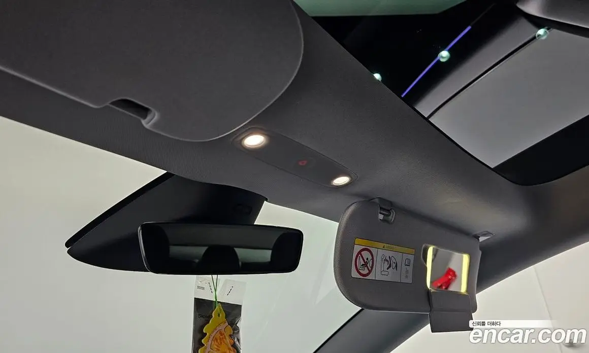 Tesla Model 3 2024 0.2 автомат (гидро), фото 37