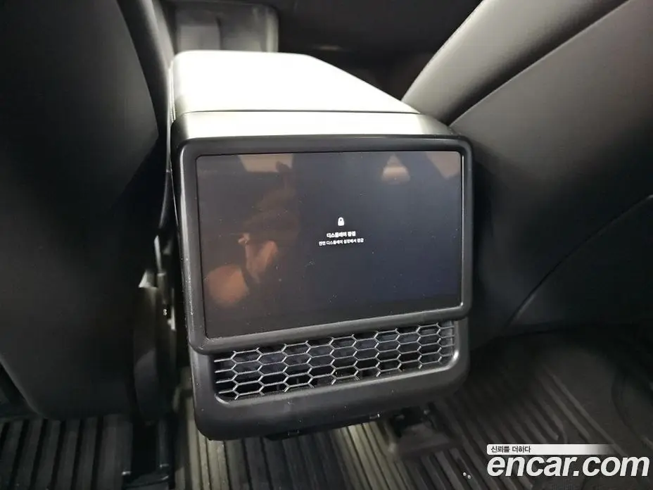 Tesla Model 3 2025 автомат (гидро), фото 13