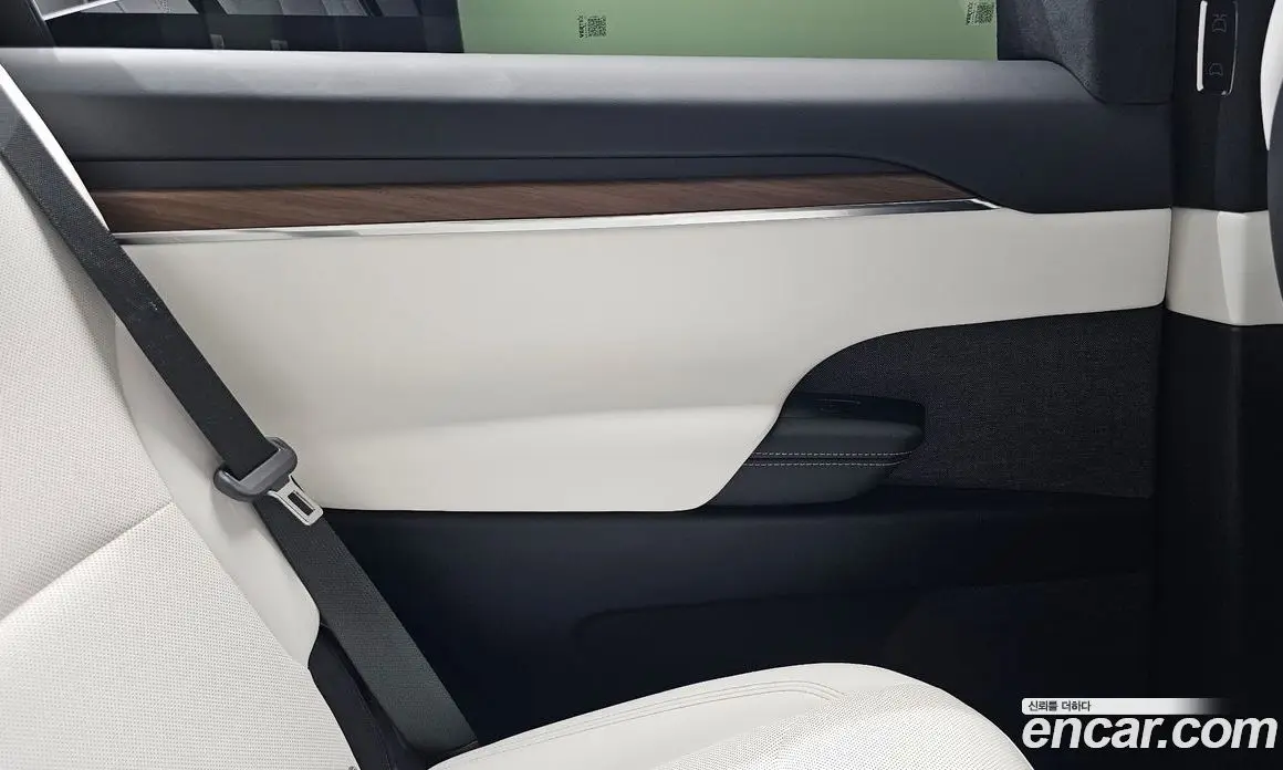 Tesla Model X 2023 0.3 автомат (гидро), фото 14