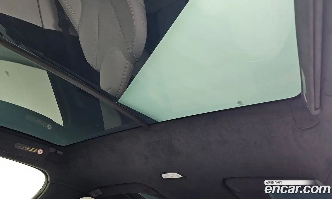 Tesla Model X 2023 0.3 автомат (гидро), фото 20