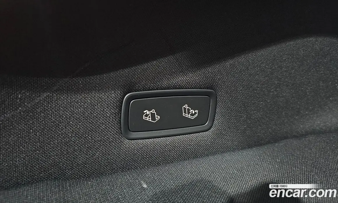 Tesla Model Y 2026 0.2 автомат (гидро), фото 34