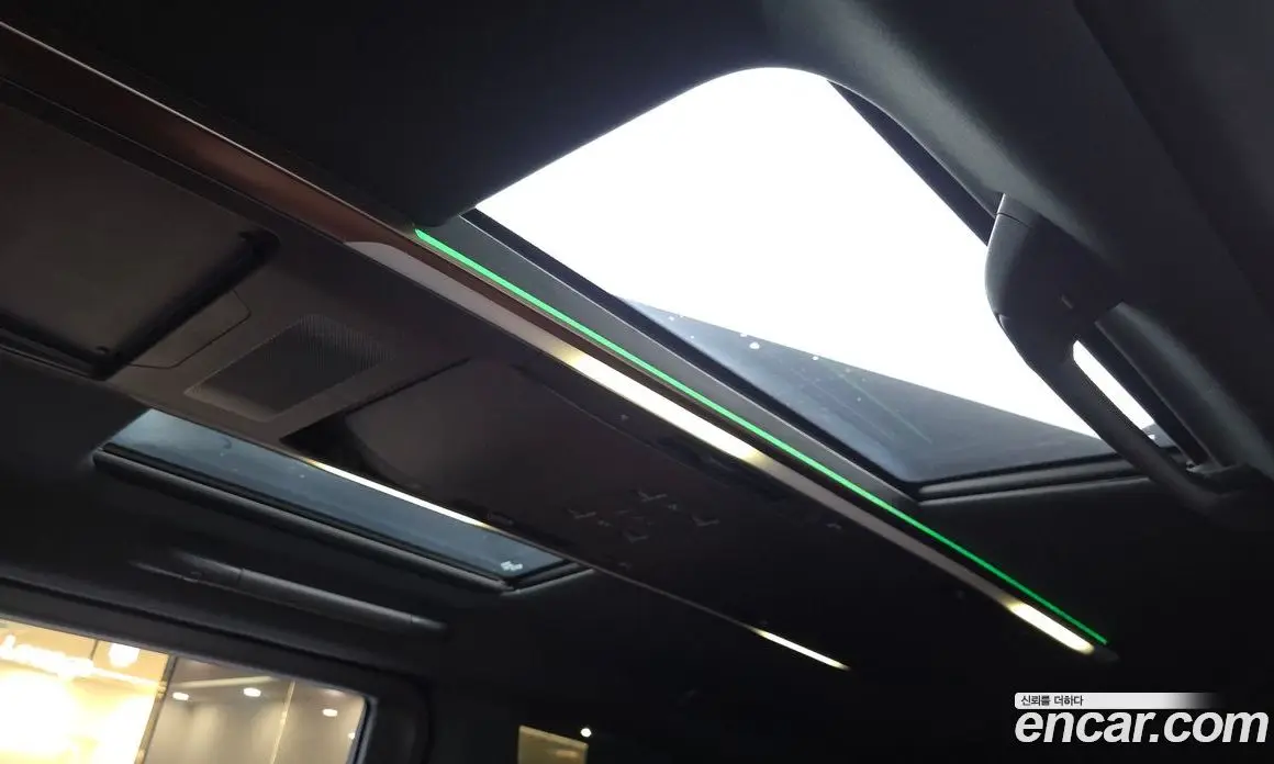 Toyota Alphard 2025 2.5 автомат (гидро), фото 19