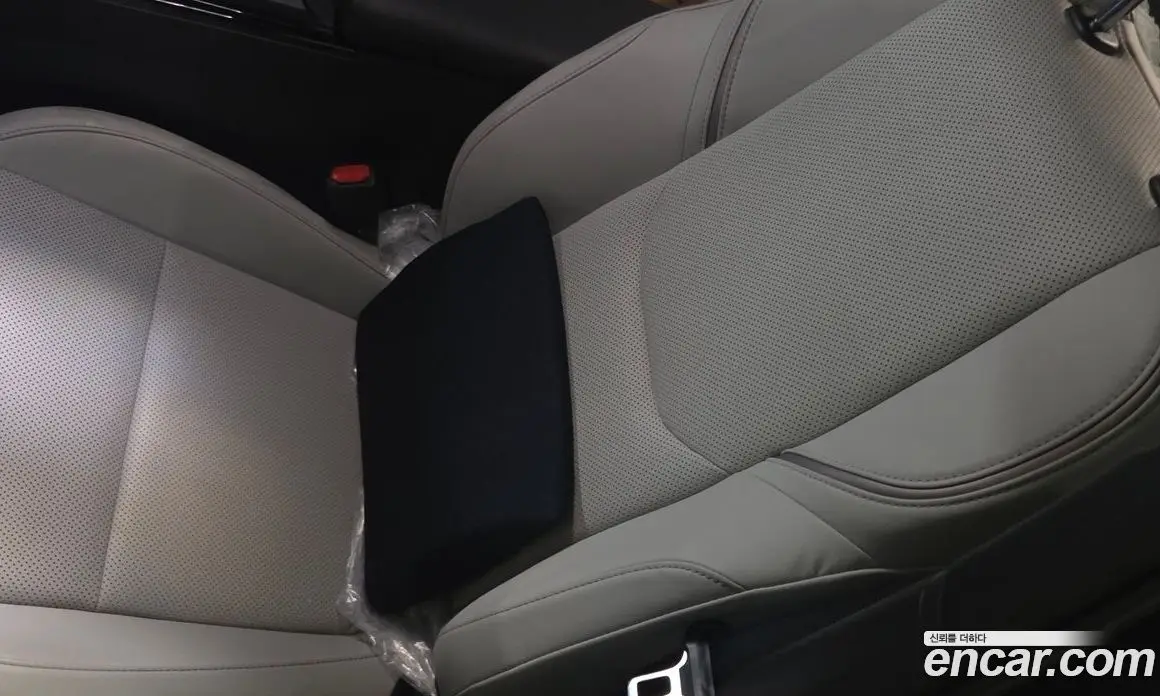 Toyota Prius 2024 2.0 автомат (гидро), фото 9