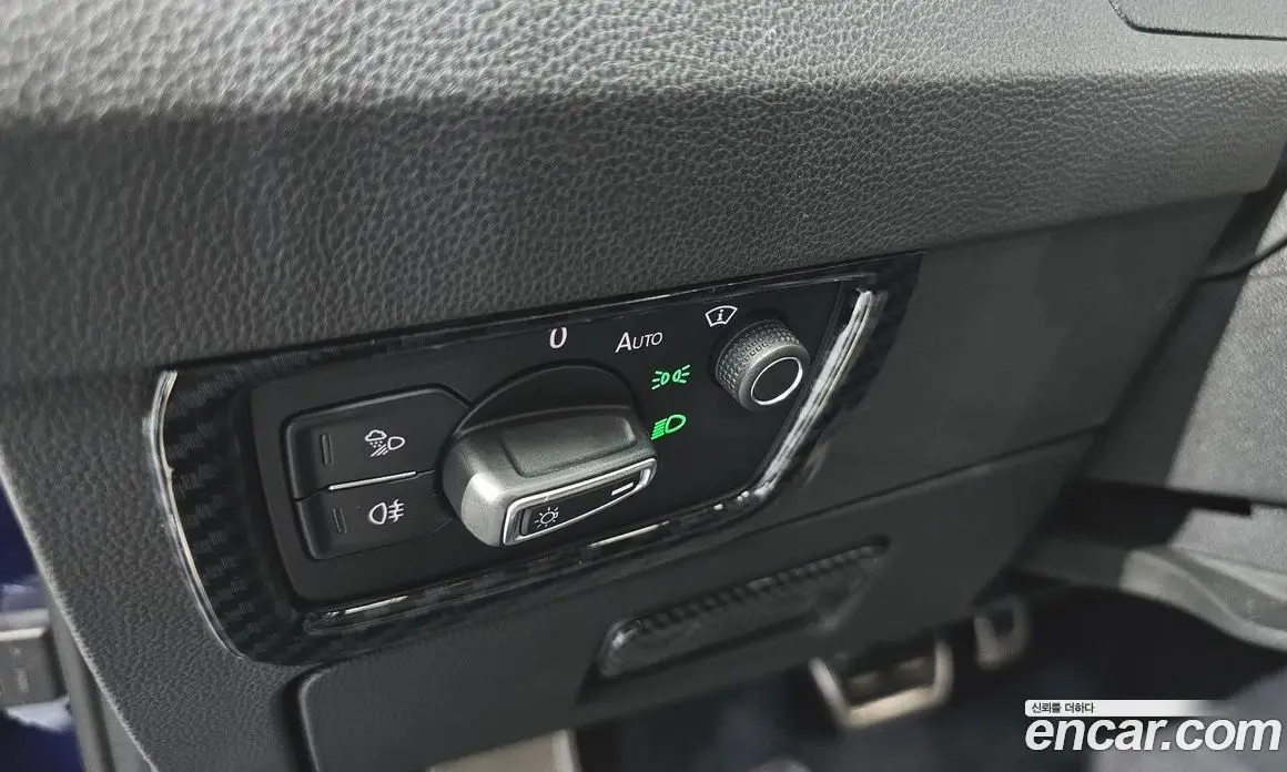Volkswagen Arteon 2018 2.0 автомат (гидро), фото 27