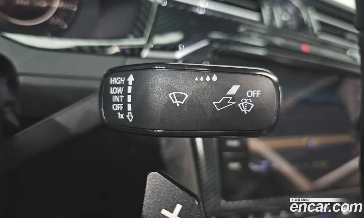 Volkswagen Arteon 2018 2.0 автомат (гидро), фото 28