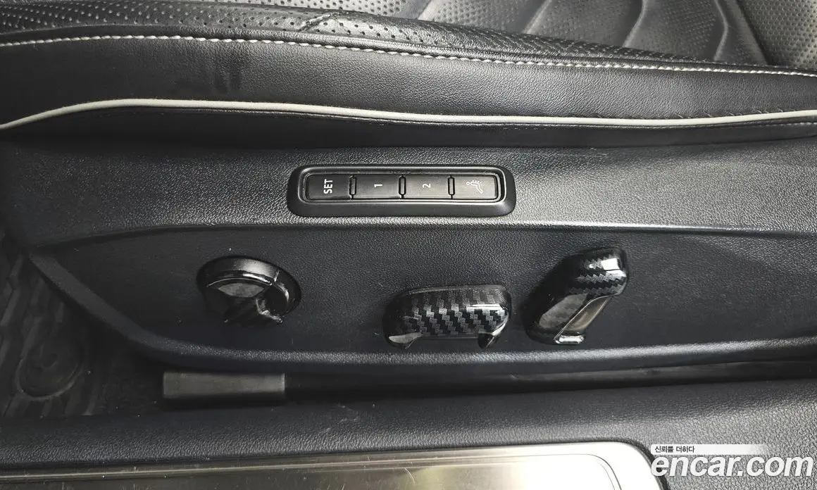 Volkswagen Arteon 2018 2.0 автомат (гидро), фото 31