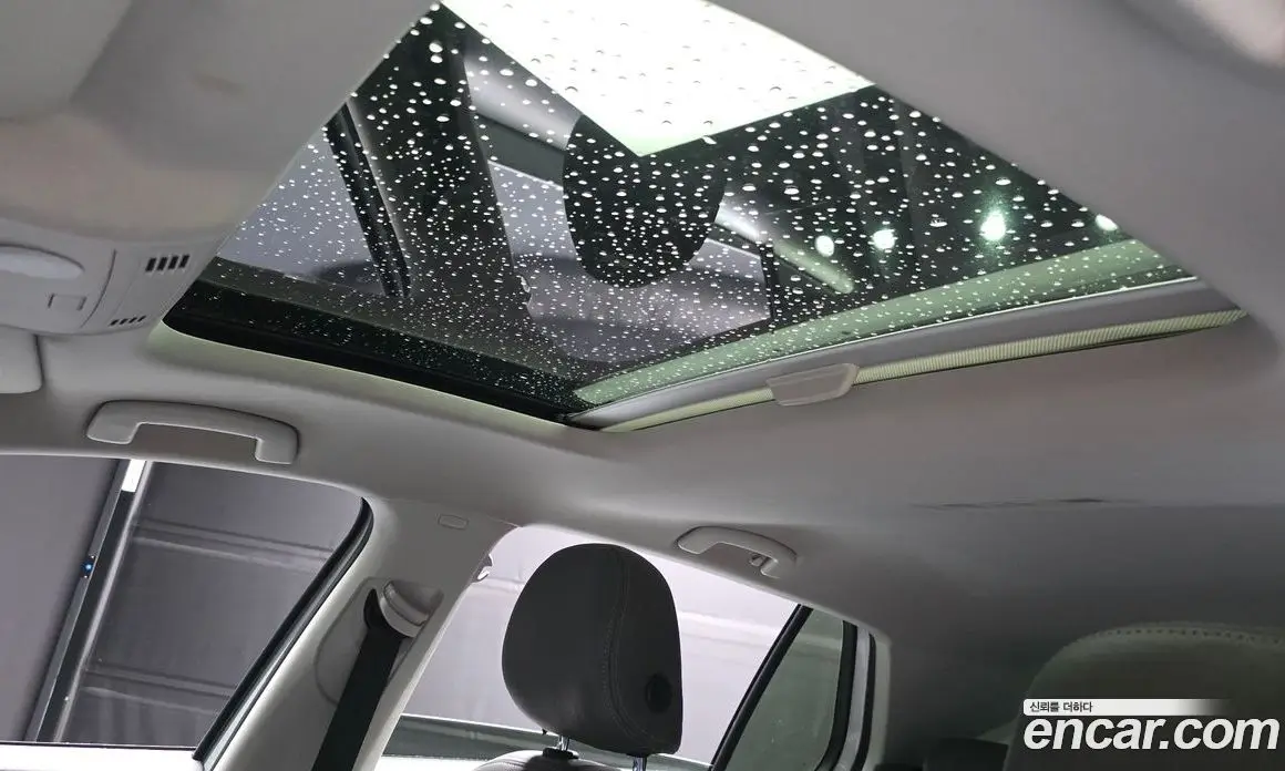 Volkswagen Golf 2014 2.0 автомат (гидро), фото 17