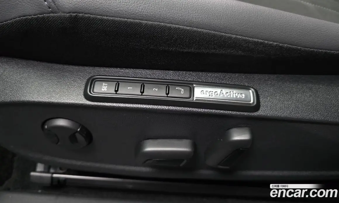 Volkswagen ID.5 2025 0.2 автомат (гидро), фото 32