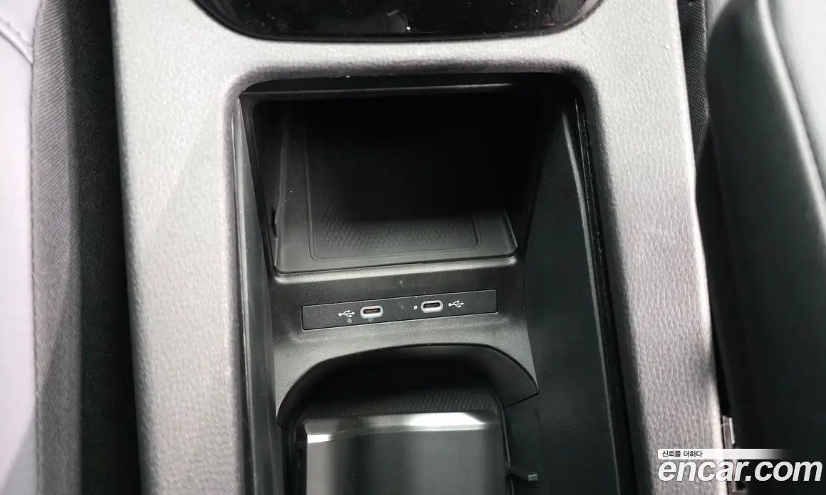 Volkswagen ID.5 2025 0.2 автомат (гидро), фото 33