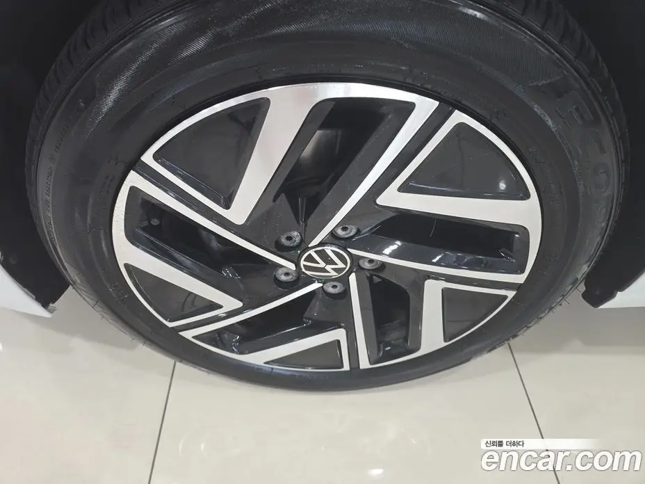 Volkswagen Jetta 2023 1.5 автомат (гидро), фото 5