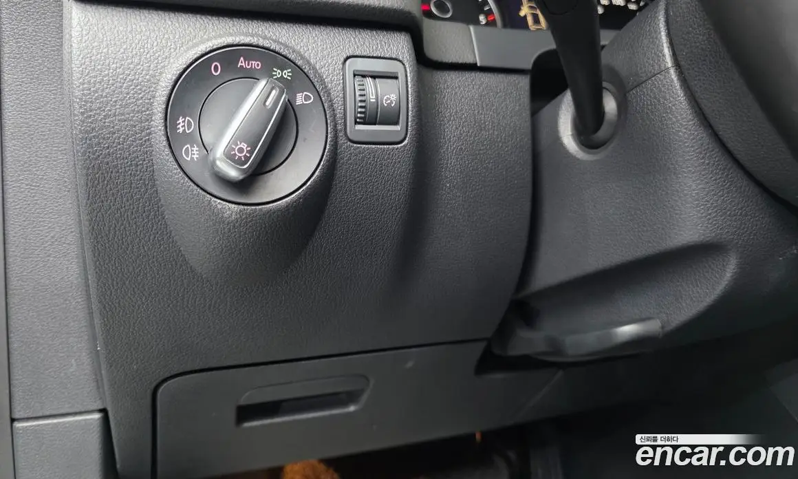 Volkswagen Tiguan 2014 2.0 автомат (гидро), фото 20