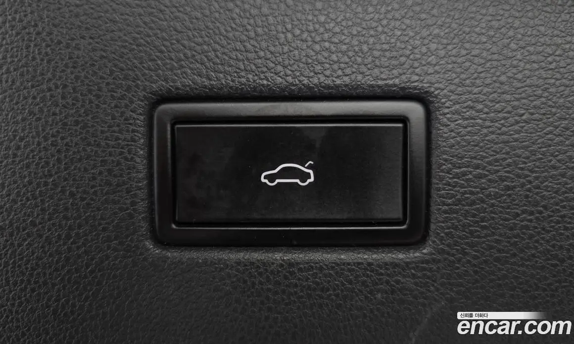 Volkswagen Tiguan 2018 2.0 автомат (гидро), фото 21