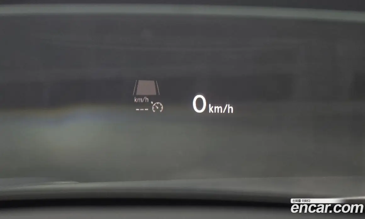 Volkswagen Tiguan 2018 2.0 автомат (гидро), фото 18