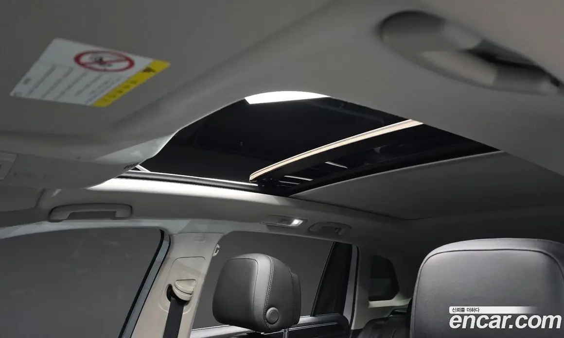 Volkswagen Tiguan 2018 2.0 автомат (гидро), фото 19