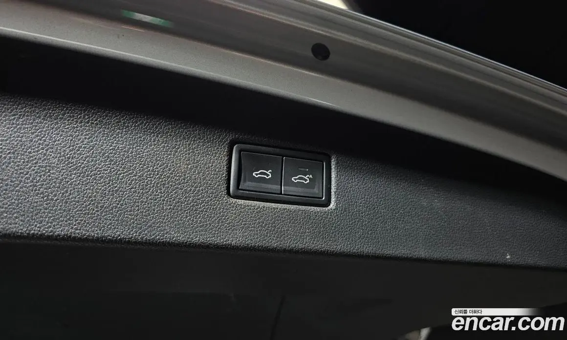 Volkswagen Tiguan 2018 2.0 автомат (гидро), фото 20