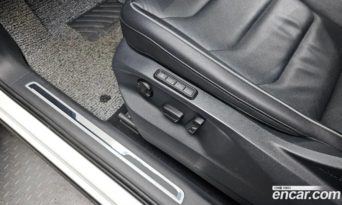 Volkswagen Tiguan 2020 2.0 автомат (гидро), фото 18