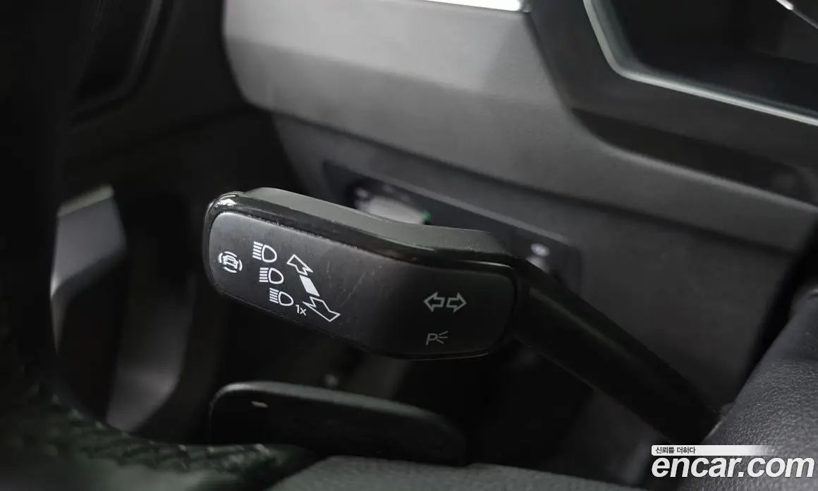Volkswagen Tiguan 2022 2.0 автомат (гидро), фото 34