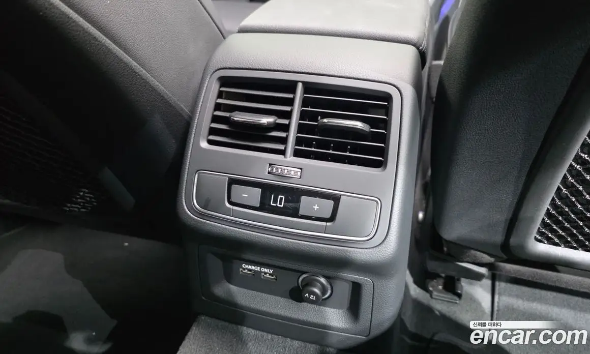Audi A5 2021 2.0 автомат (гидро), фото 19
