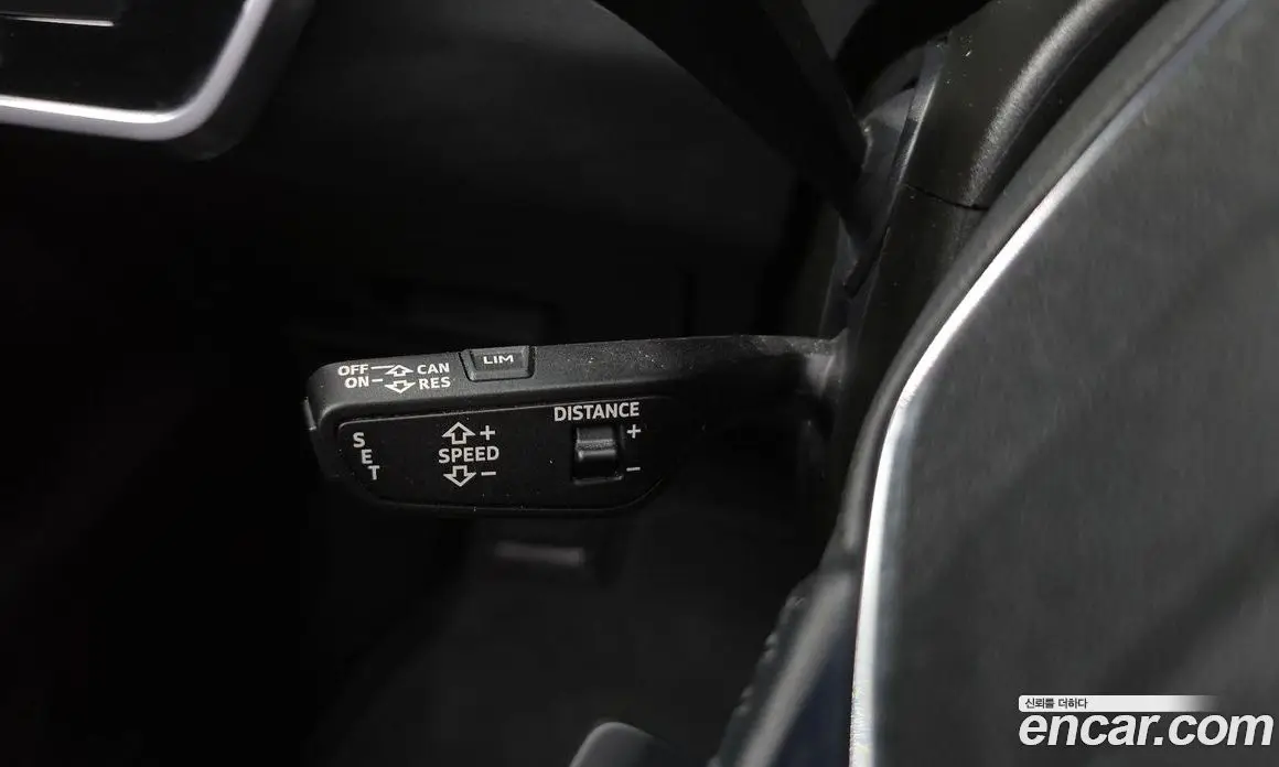 Audi A6 2020 2.0 автомат (гидро), фото 24