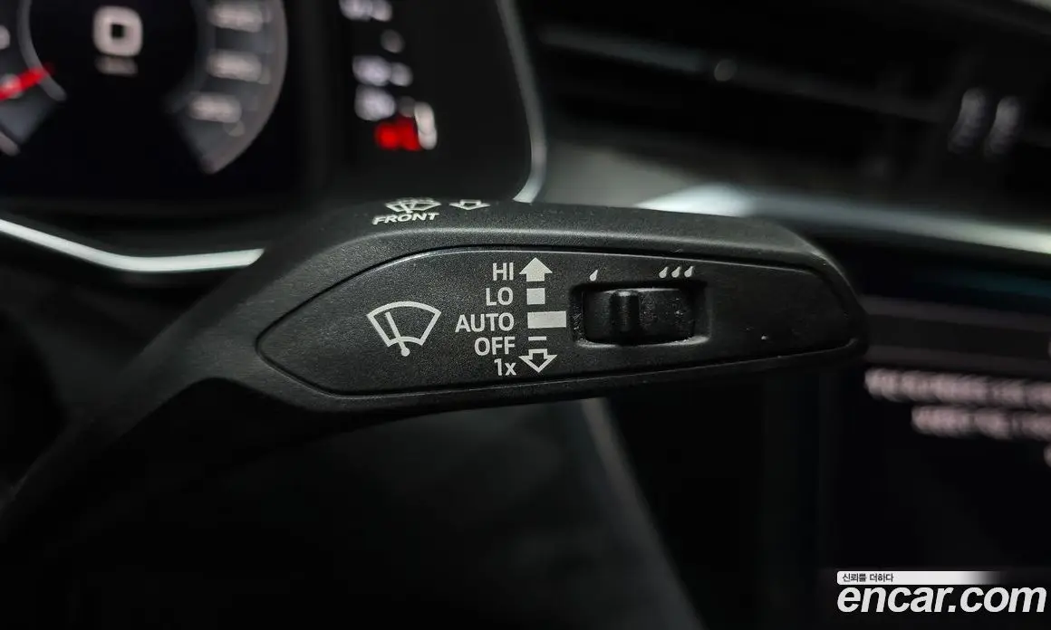 Audi A6 2020 2.0 автомат (гидро), фото 29