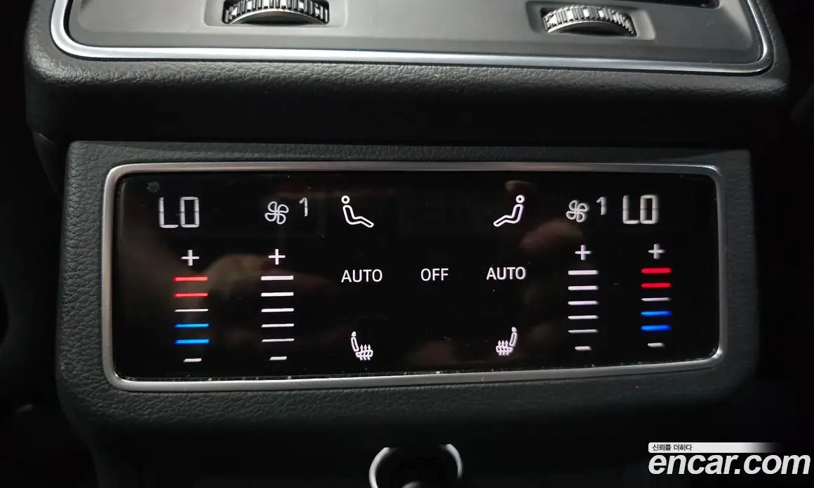 Audi A6 2020 2.0 автомат (гидро), фото 30
