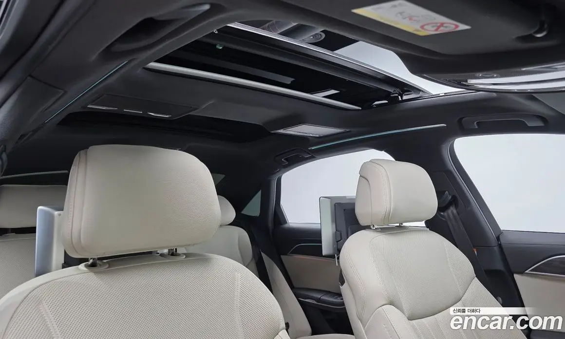 Audi A8 2023 3.0 автомат (гидро), фото 13 Audi A8 2023 3.0 автомат (гидро), фото 13