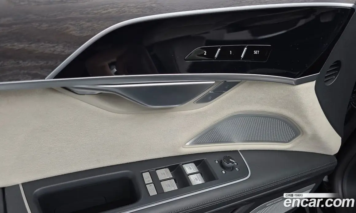 Audi A8 2023 3.0 автомат (гидро), фото 14 Audi A8 2023 3.0 автомат (гидро), фото 14