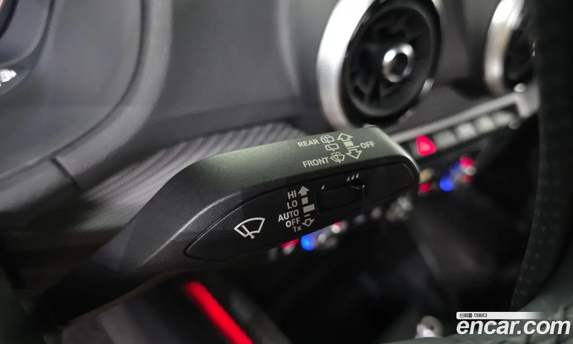 Audi Q2 2023 2.0 автомат (гидро), фото 27