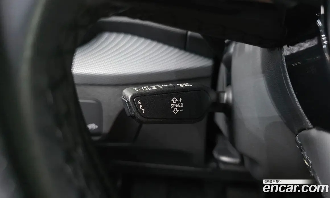 Audi Q2 2023 2.0 автомат (гидро), фото 29