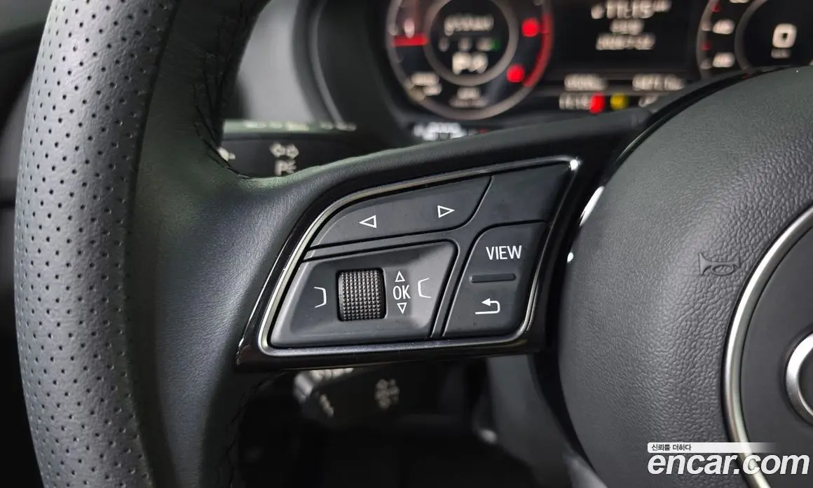 Audi Q2 2023 2.0 автомат (гидро), фото 30