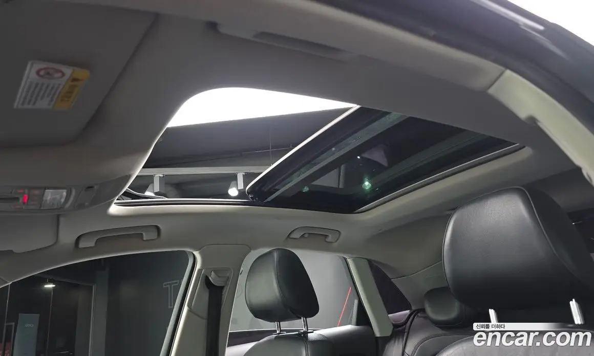 Audi Q3 2014 2.0 автомат (гидро), фото 15