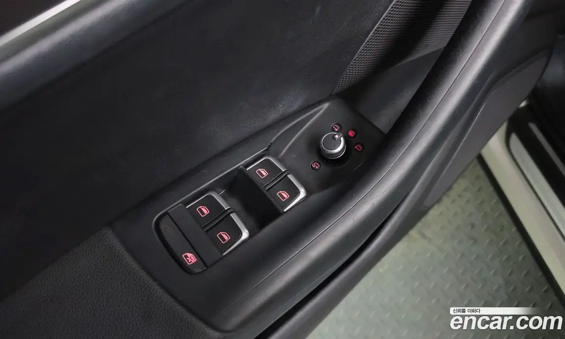 Audi Q3 2014 2.0 автомат (гидро), фото 16
