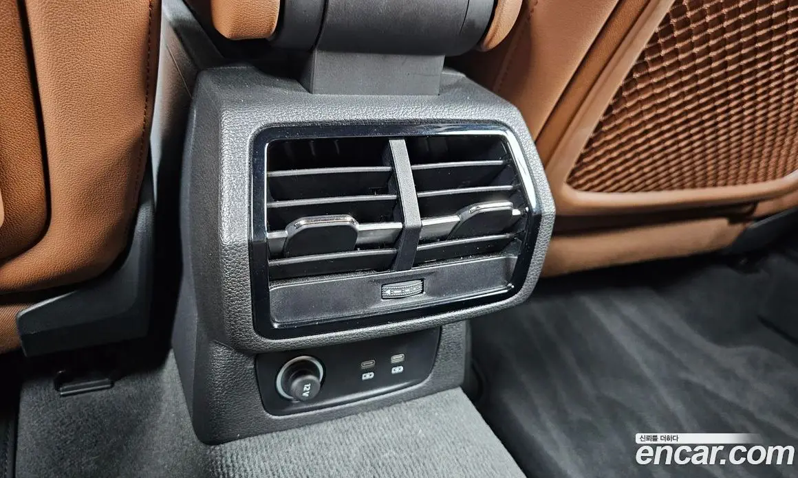 Audi Q3 2025 2.0 автомат (гидро), фото 31