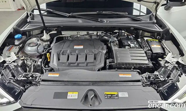Audi Q3 2025 2.0 автомат (гидро), миниатюра 6
