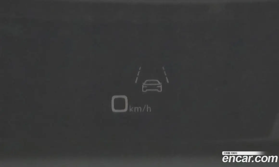 Audi Q7 2026 3.0 автомат (гидро), фото 24
