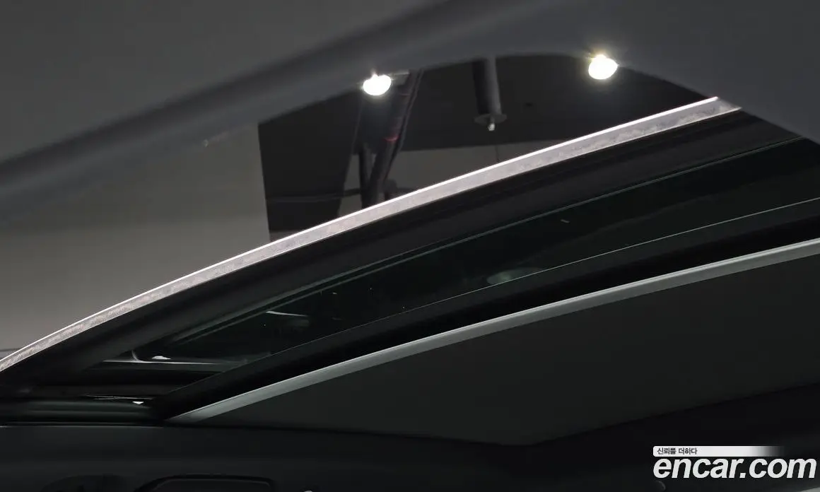 Audi Q7 2026 3.0 автомат (гидро), фото 25