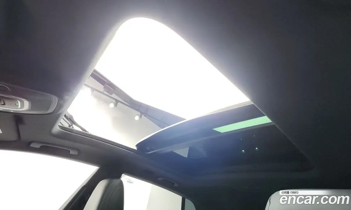 Audi Q8 2022 3.0 автомат (гидро), фото 22
