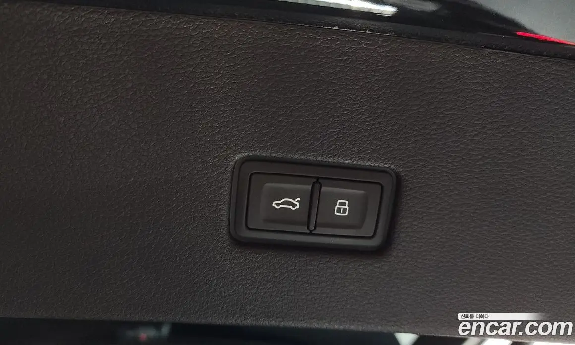 Audi Q8 2022 3.0 автомат (гидро), фото 23