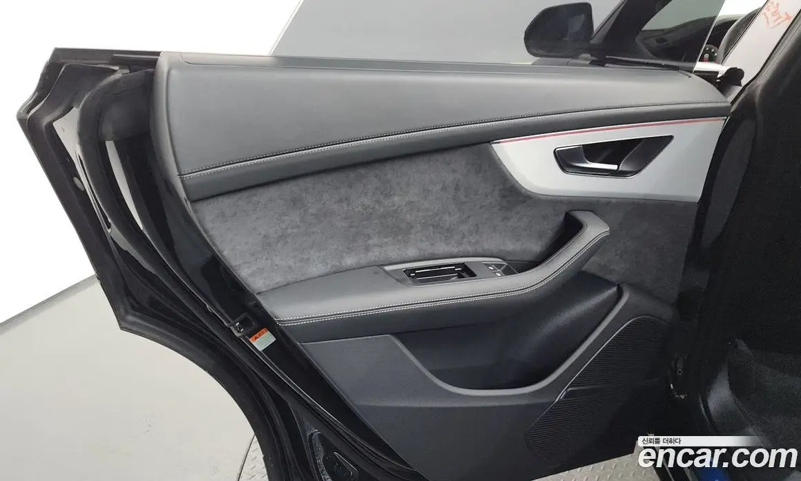Audi Q8 2026 3.0 автомат (гидро), фото 15