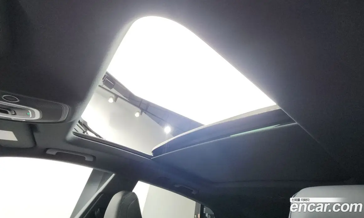 Audi Q8 2026 3.0 автомат (гидро), фото 23